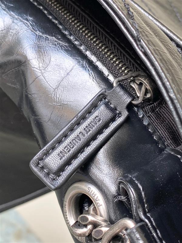 2026127204343114 550